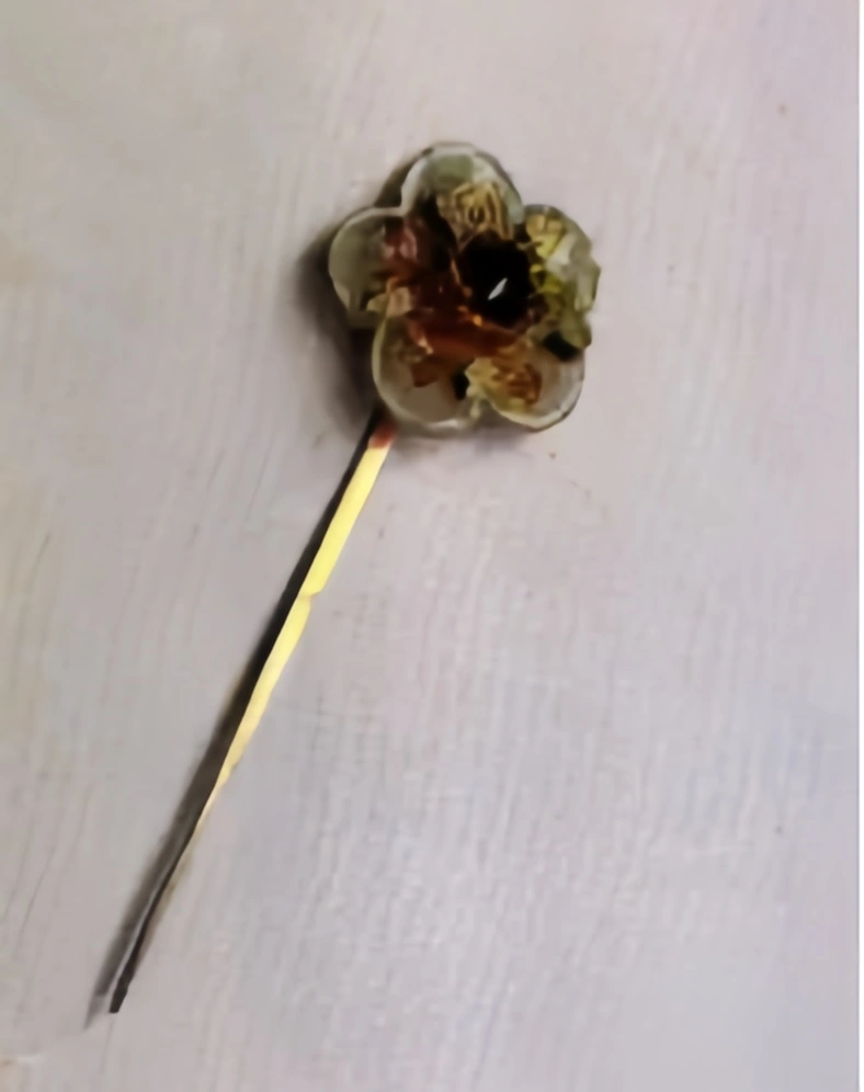 Ming dynasty hairstyles
Ming xiapei
Ming hairpins
Ming scholar hat
Ming fake bun