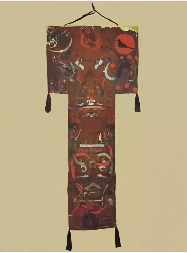 History of Han Chinese clothing
Traditional Chinese clothing
Hanfu evolution
Tang fashion peak
Ming clothing reform