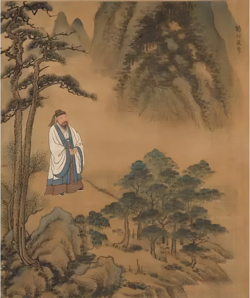 Hanfu skirts
Song dynasty skirt
Ming horsehair skirt
Tang pomegranate skirt
Pleated Hanfu skirt