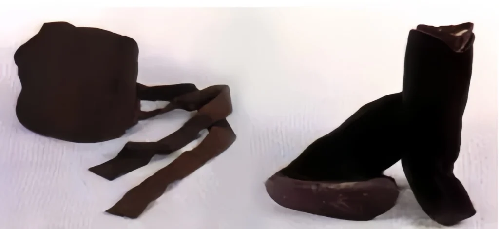 Ming dynasty hairstyles
Ming xiapei
Ming hairpins
Ming scholar hat
Ming fake bun