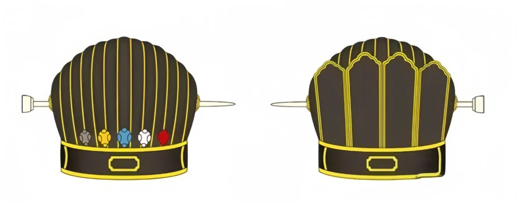 Ming emperor informal attire
Ming emperor crown
Ming court dress
Ming casual robe
Ming Xuanduan robe