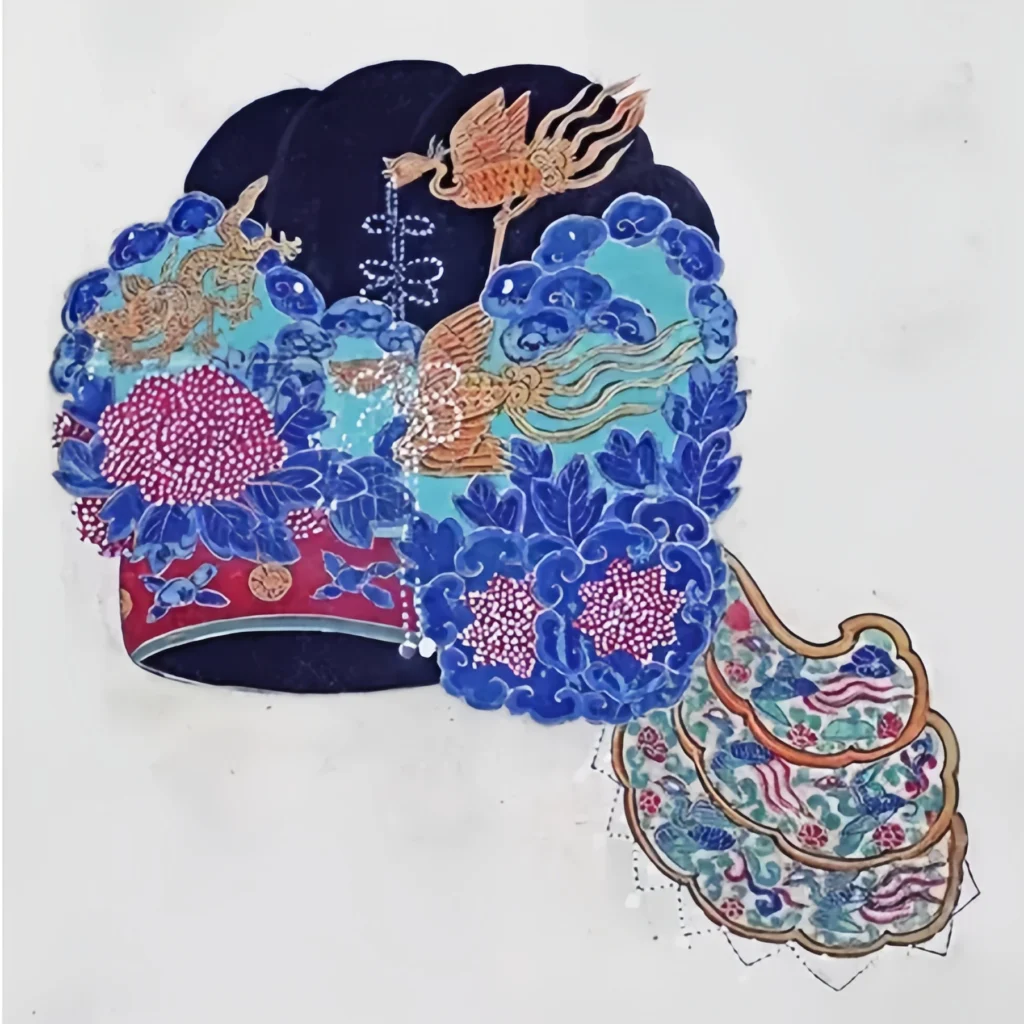 Ming empress daily attire
Ming phoenix crown
Ming queen dress
Ming Hanfu crown
Hanfu dress