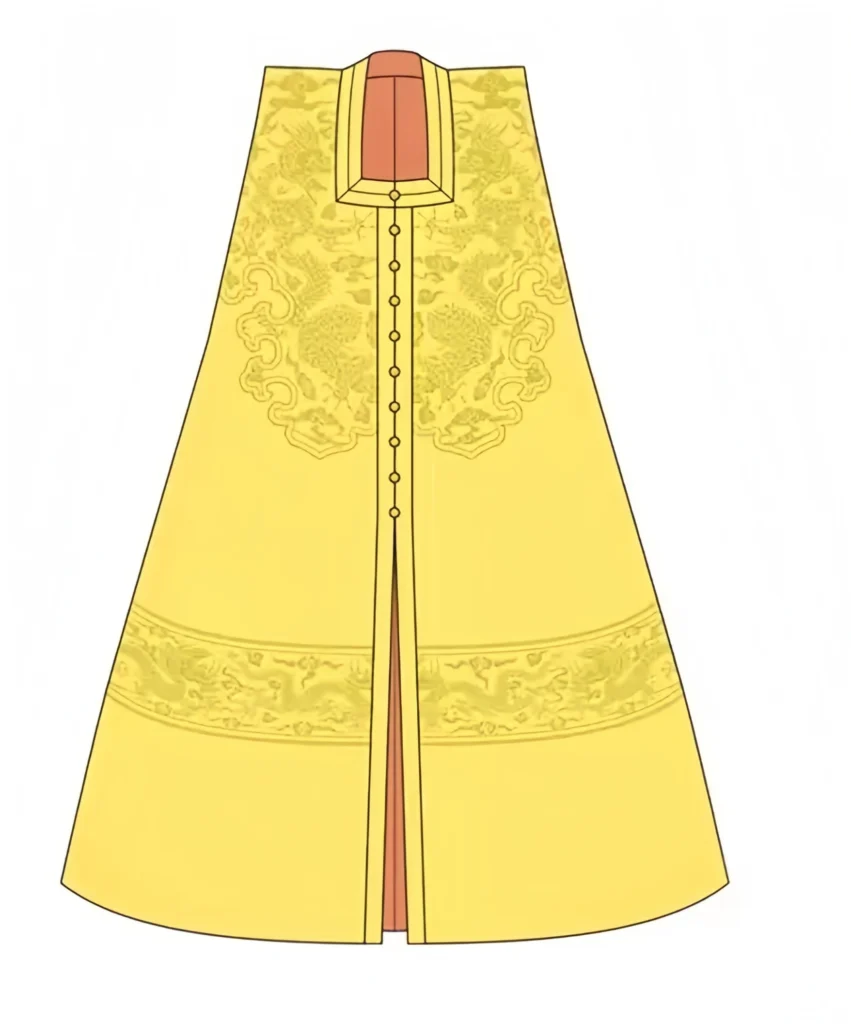 Ming emperor military attire
Ming zhaojia armor
Ming Dynasty Hanfu
Ming dynasty armor
Hanfu attire