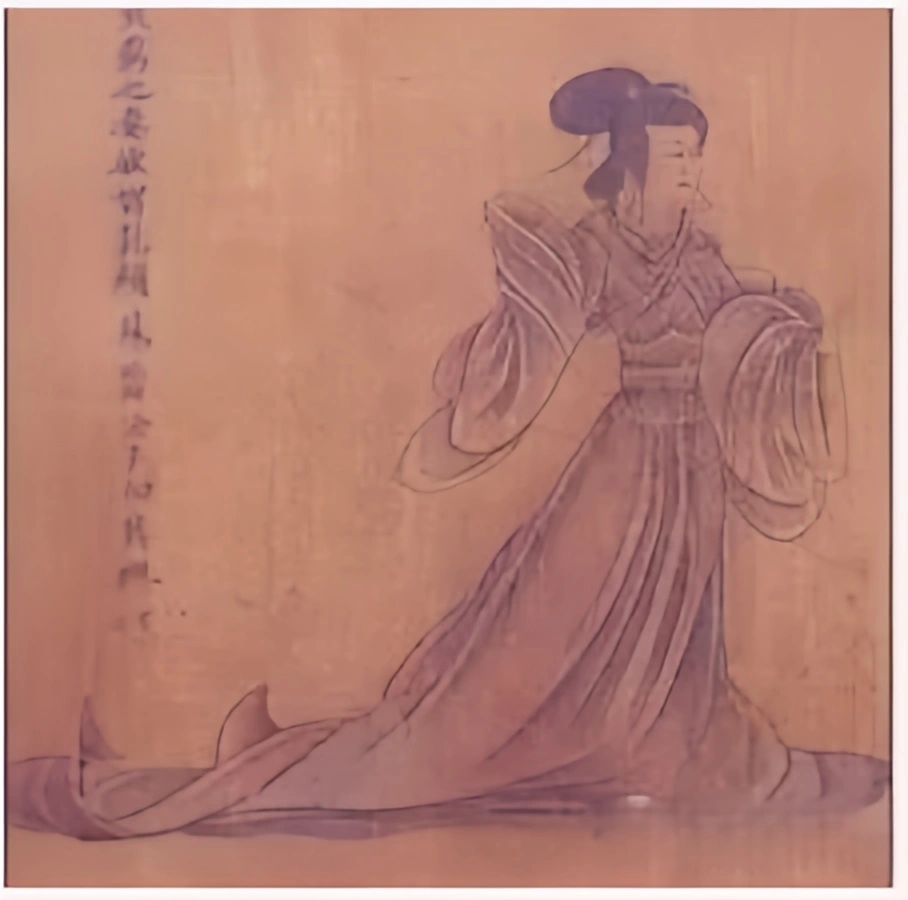 Hanfu women's skirts
pleated Hanfu skirt
ancient Chinese skirts
ancient Hanfu skirts
Hanfu skirt