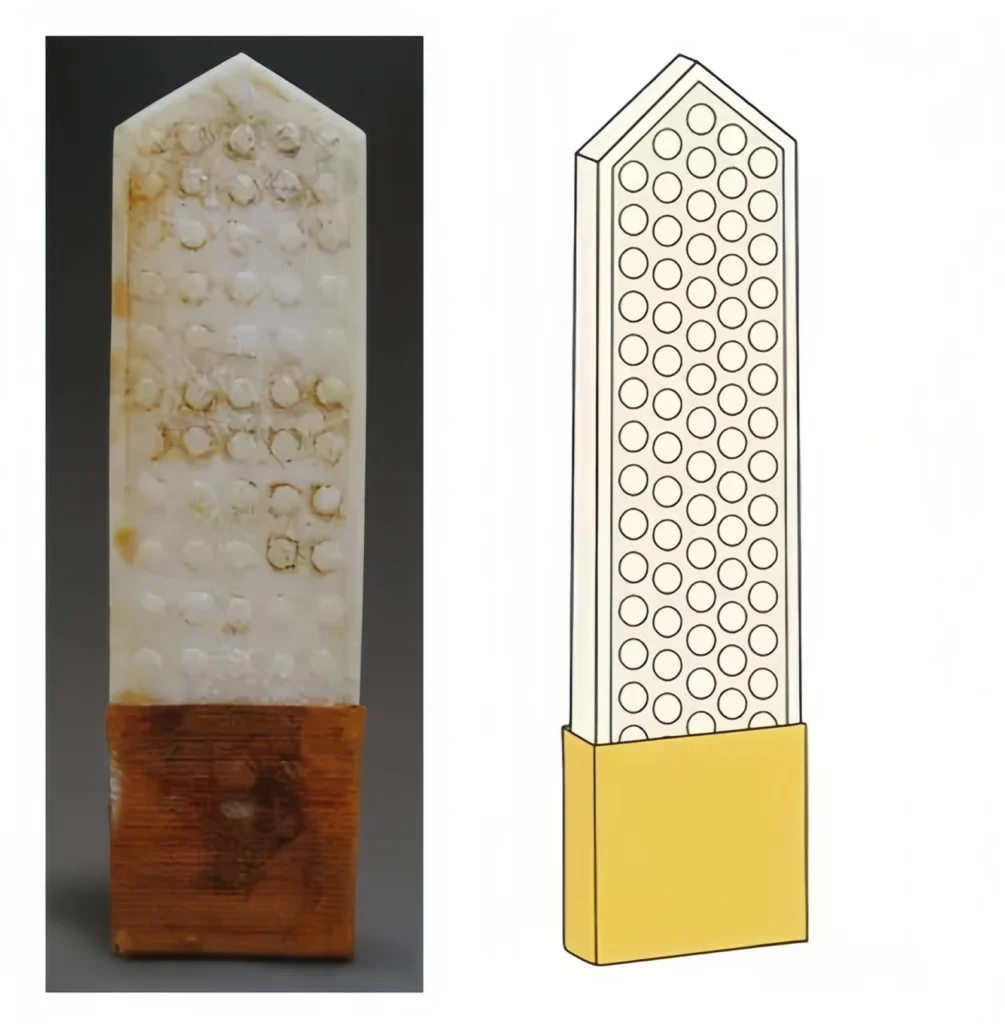 Ming empress ritual robes
Ming phoenix crown
Ming queen dress
Ming empress crown
Ming hanfu robe