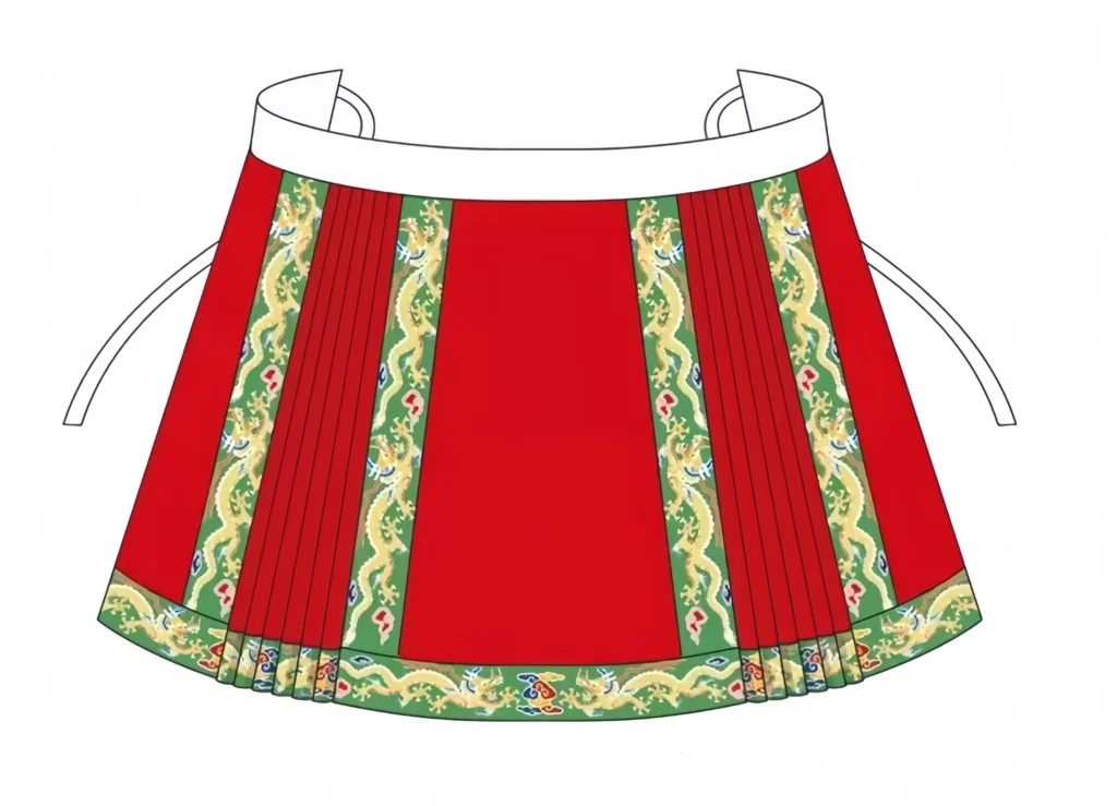 Ming empress daily attire
Ming phoenix crown
Ming queen dress
Ming Hanfu crown
Hanfu dress