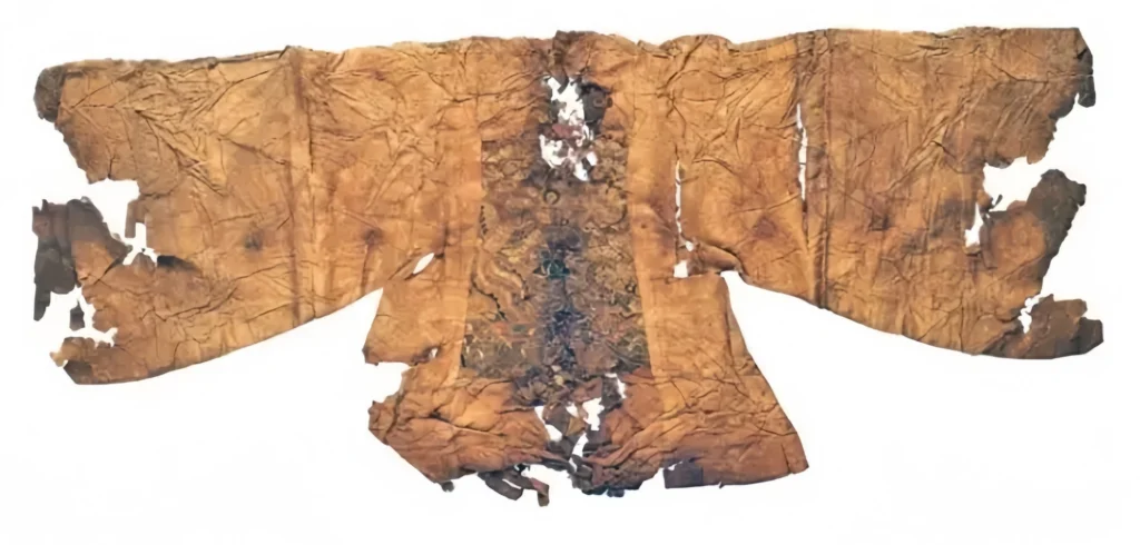 Ming consort clothing
Ming Hanfu auspicious garments
Ming Hanfu casual wear
Ming Hanfu festival attire
Ming Hanfu palace wear