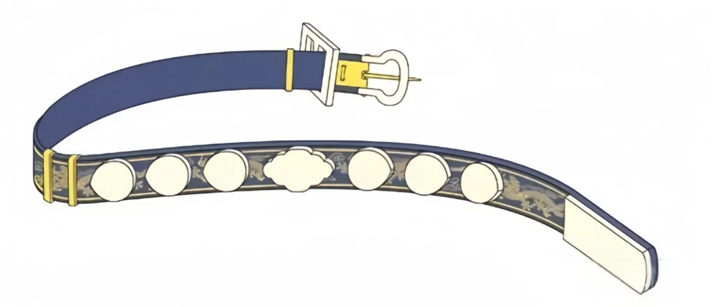 Ming empress ritual robes
Ming phoenix crown
Ming queen dress
Ming empress crown
Ming hanfu robe