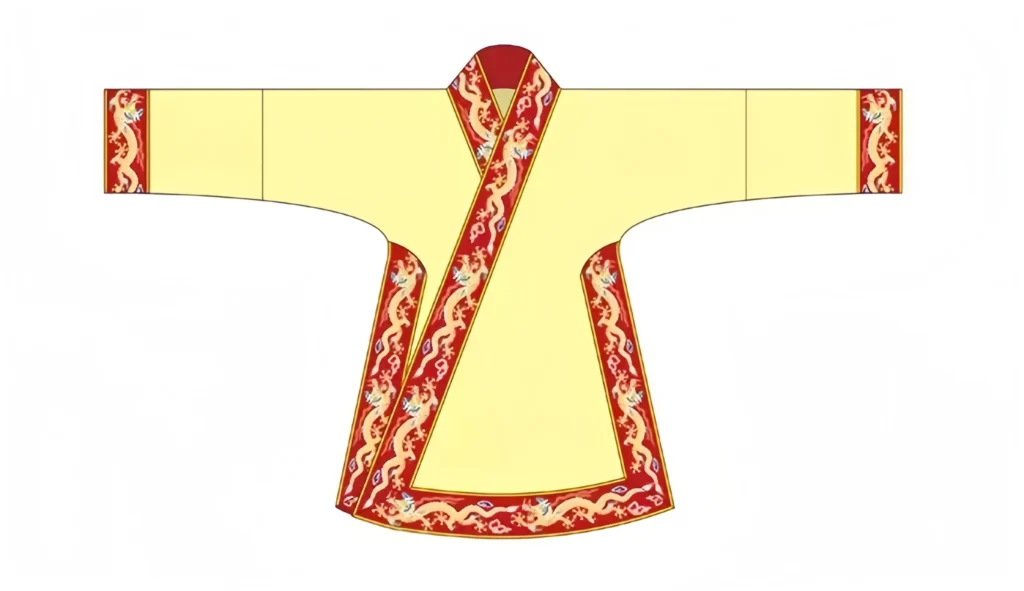 Ming empress daily attire
Ming phoenix crown
Ming queen dress
Ming Hanfu crown
Hanfu dress