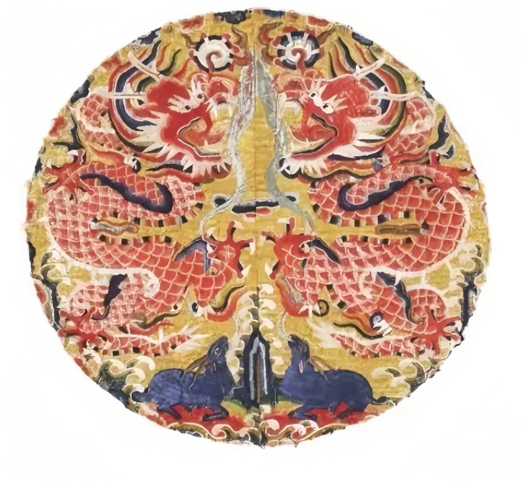 Ming consort clothing
Ming Hanfu auspicious garments
Ming Hanfu casual wear
Ming Hanfu festival attire
Ming Hanfu palace wear