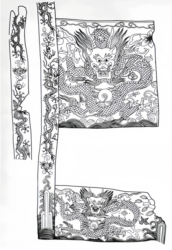 Ming empress daily attire
Ming phoenix crown
Ming queen dress
Ming Hanfu crown
Hanfu dress