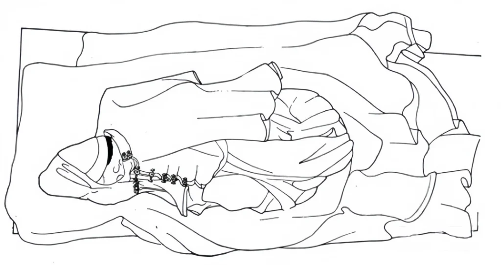 Ming consort clothing
Ming Hanfu auspicious garments
Ming Hanfu casual wear
Ming Hanfu festival attire
Ming Hanfu palace wear