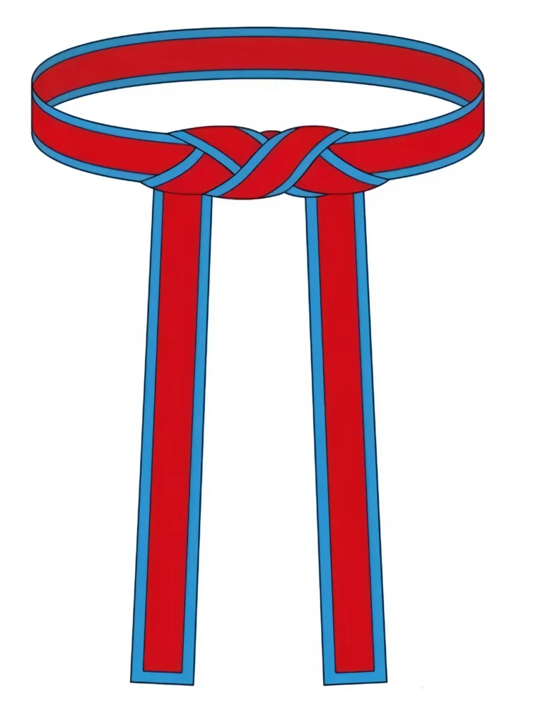 Ming empress daily attire
Ming phoenix crown
Ming queen dress
Ming Hanfu crown
Hanfu dress