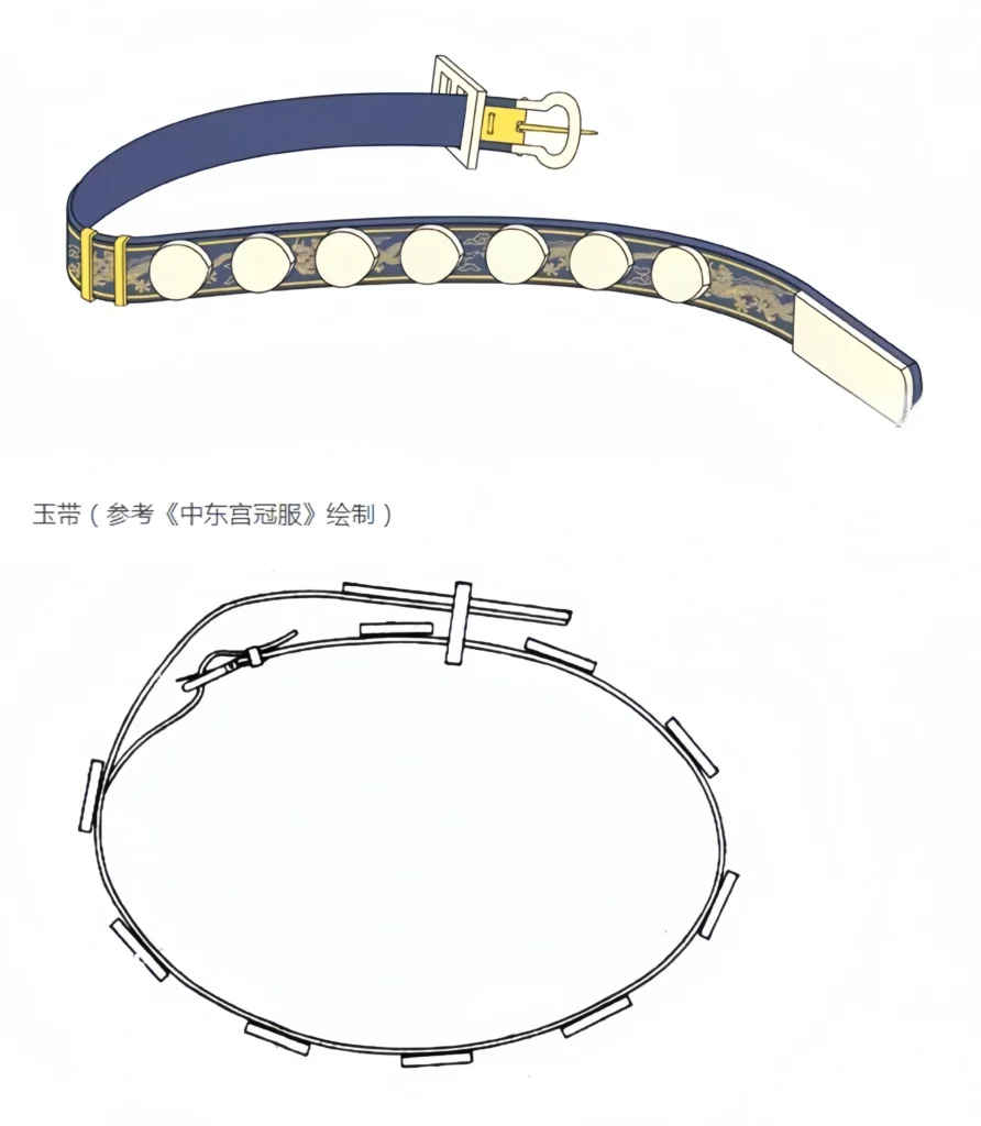 Ming empress daily attire
Ming phoenix crown
Ming queen dress
Ming Hanfu crown
Hanfu dress