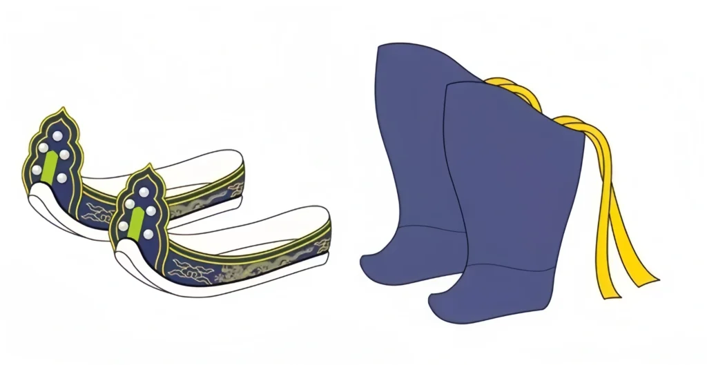 Ming empress ritual robes
Ming phoenix crown
Ming queen dress
Ming empress crown
Ming hanfu robe