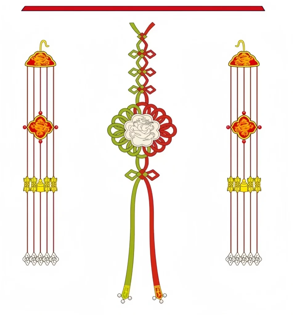 Ming empress daily attire
Ming phoenix crown
Ming queen dress
Ming Hanfu crown
Hanfu dress