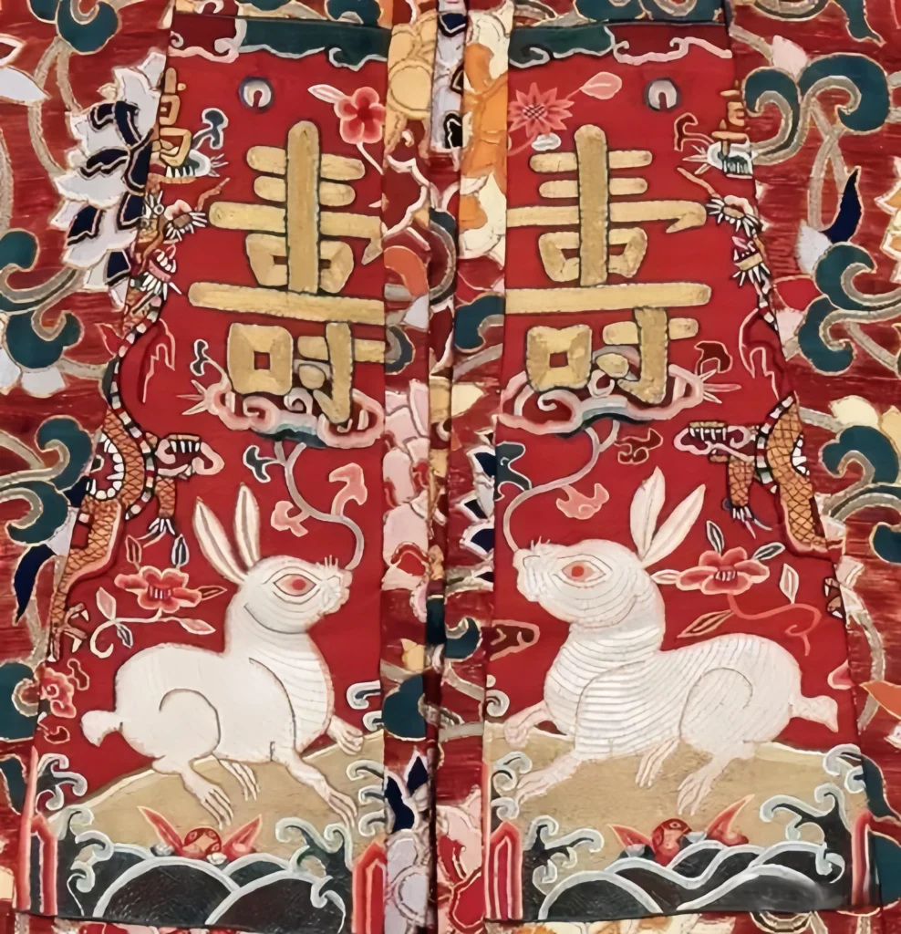 Ming consort clothing
Ming Hanfu auspicious garments
Ming Hanfu casual wear
Ming Hanfu festival attire
Ming Hanfu palace wear