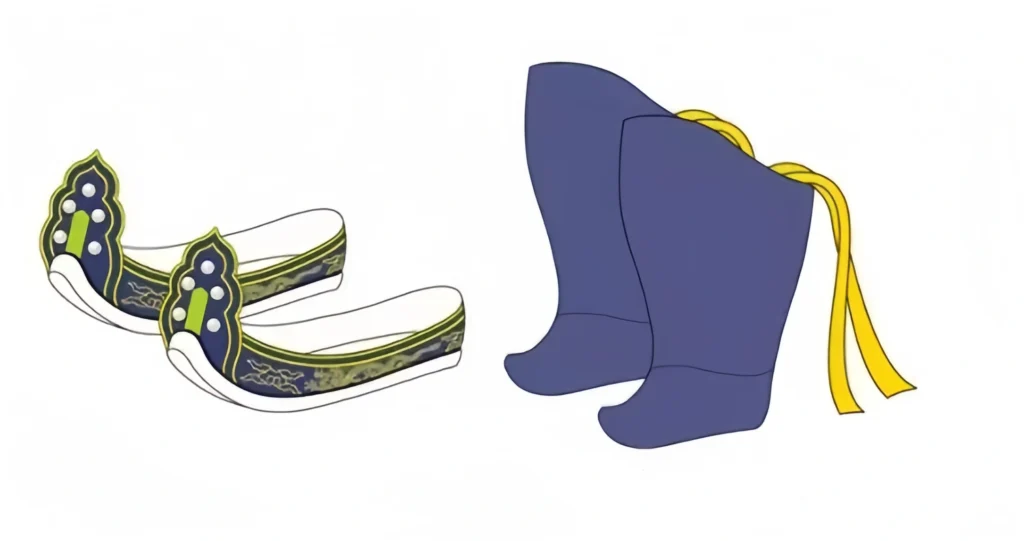 Ming empress daily attire
Ming phoenix crown
Ming queen dress
Ming Hanfu crown
Hanfu dress