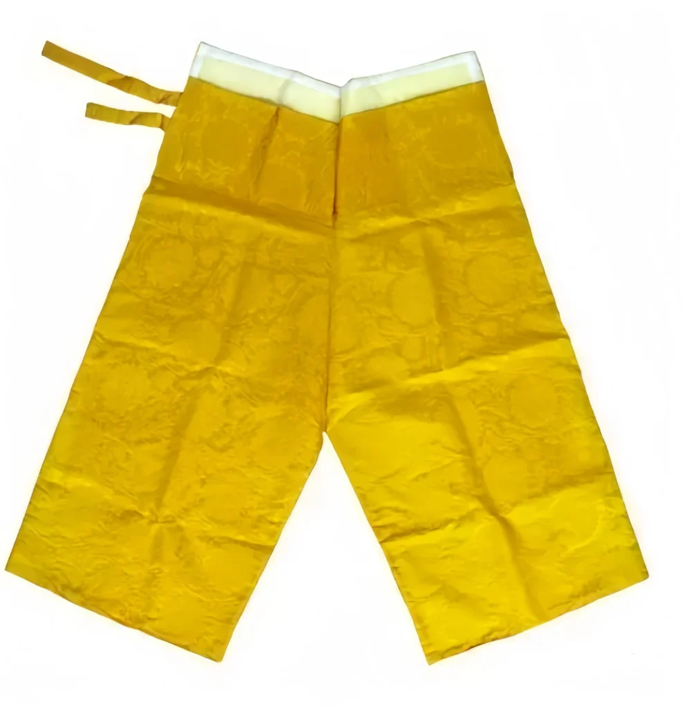 Ming consort clothing
Ming Hanfu auspicious garments
Ming Hanfu casual wear
Ming Hanfu festival attire
Ming Hanfu palace wear