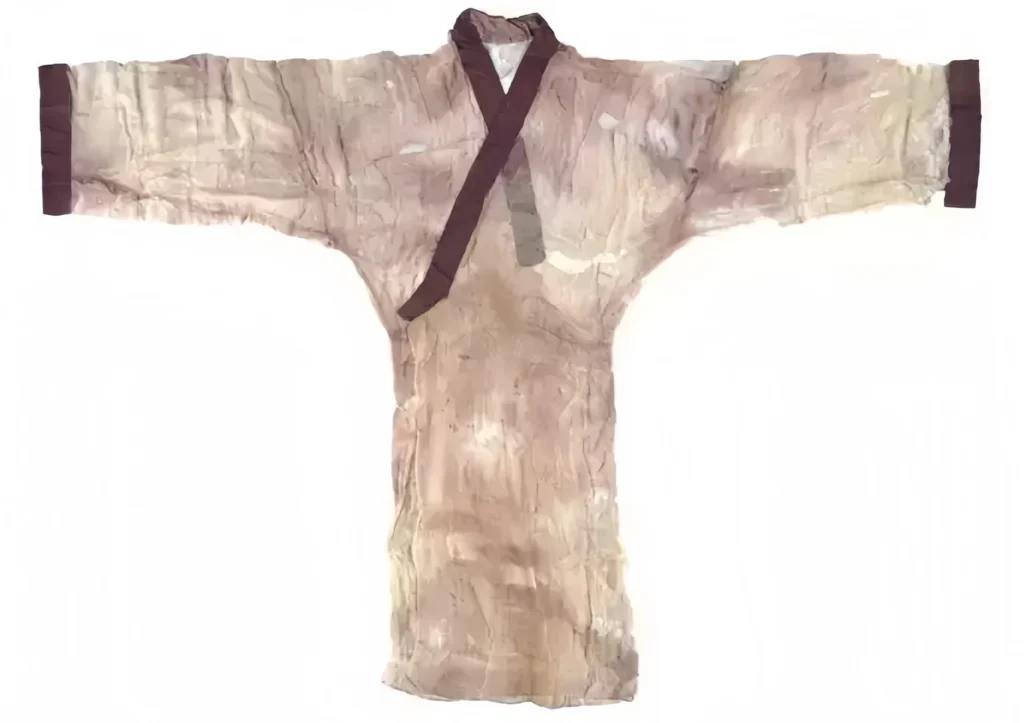 ancient Chinese underwear
Hanfu dudou
ancient Hanfu underwear
Hanfu underwear
traditional Chineseunder garments