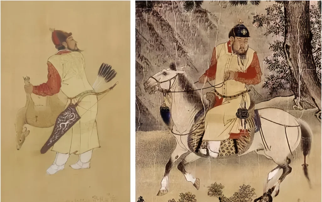 Ming emperor military attire
Ming zhaojia armor
Ming Dynasty Hanfu
Ming dynasty armor
Hanfu attire