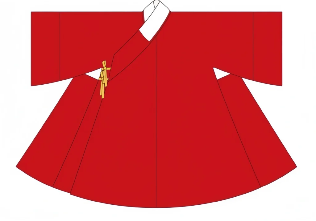 Ming emperor daily robes
Ming dragon robe
Ming jade belt
Ming emperor outfit
Ming court fashion