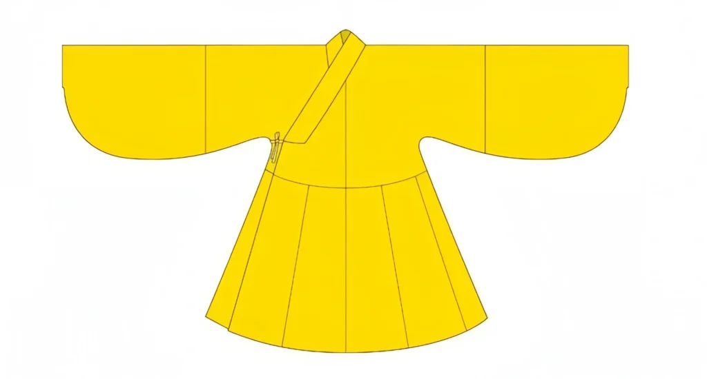 Ming emperor informal attire
Ming emperor crown
Ming court dress
Ming casual robe
Ming Xuanduan robe