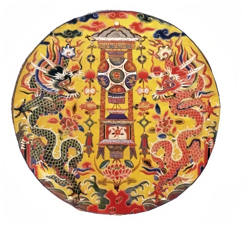 Ming consort clothing
Ming Hanfu auspicious garments
Ming Hanfu casual wear
Ming Hanfu festival attire
Ming Hanfu palace wear