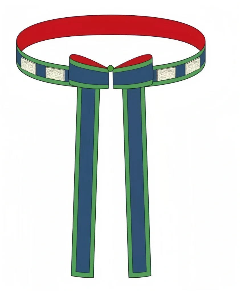 Ming emperor informal attire
Ming emperor crown
Ming court dress
Ming casual robe
Ming Xuanduan robe