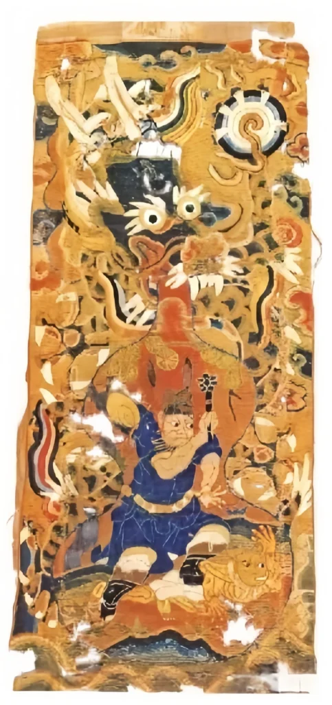 Ming consort clothing
Ming Hanfu auspicious garments
Ming Hanfu casual wear
Ming Hanfu festival attire
Ming Hanfu palace wear