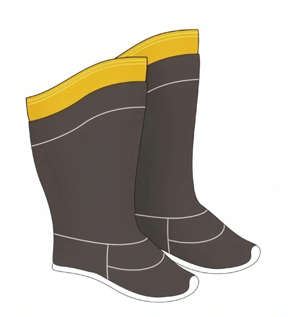 Ming emperor daily robes
Ming dragon robe
Ming jade belt
Ming emperor outfit
Ming court fashion