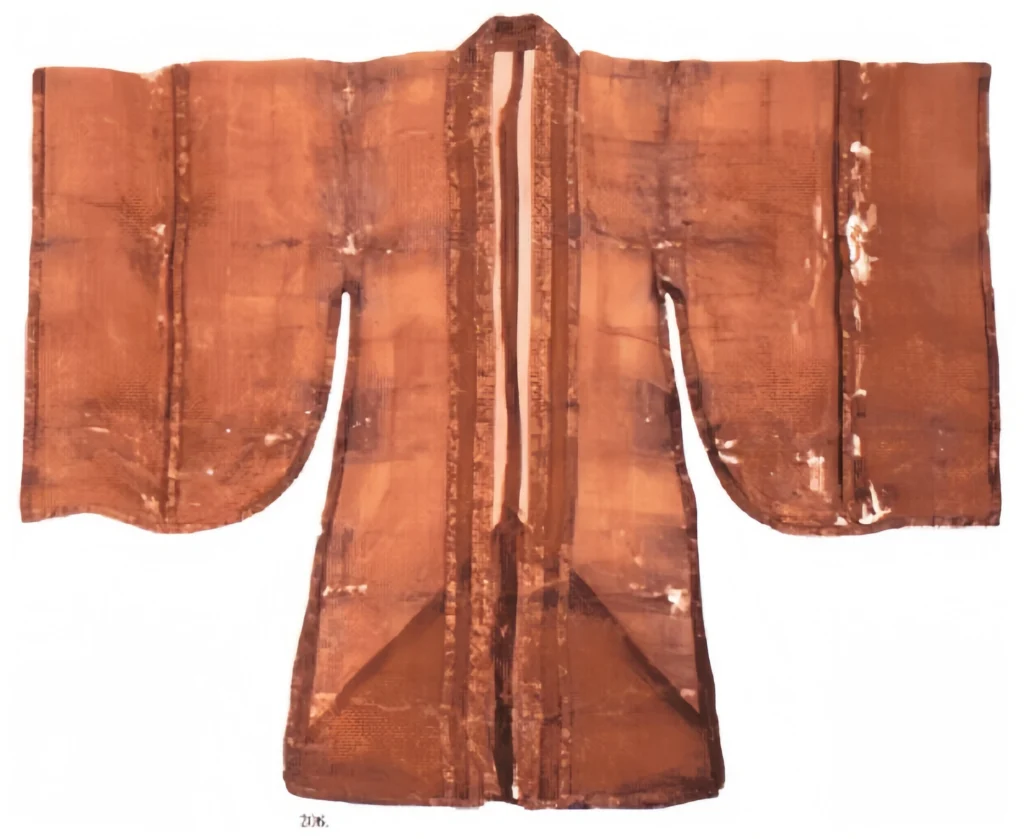 Song clothing
Song dynasty beizi
Song dynasty women's clothing
Hanfu beizi
Song dynasty ruqun