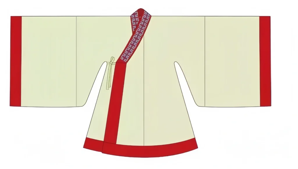 Ming empress ritual robes
Ming phoenix crown
Ming queen dress
Ming empress crown
Ming hanfu robe