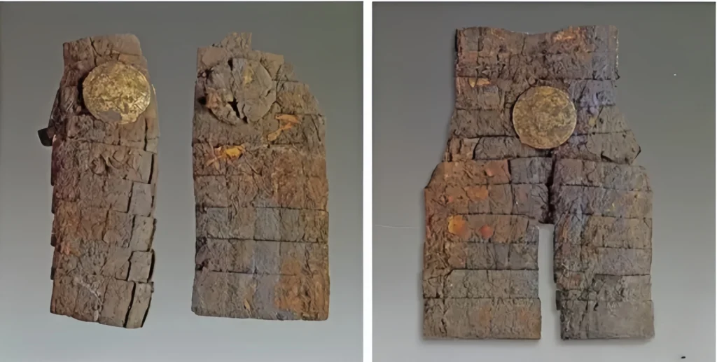 Ming emperor military attire
Ming zhaojia armor
Ming Dynasty Hanfu
Ming dynasty armor
Hanfu attire