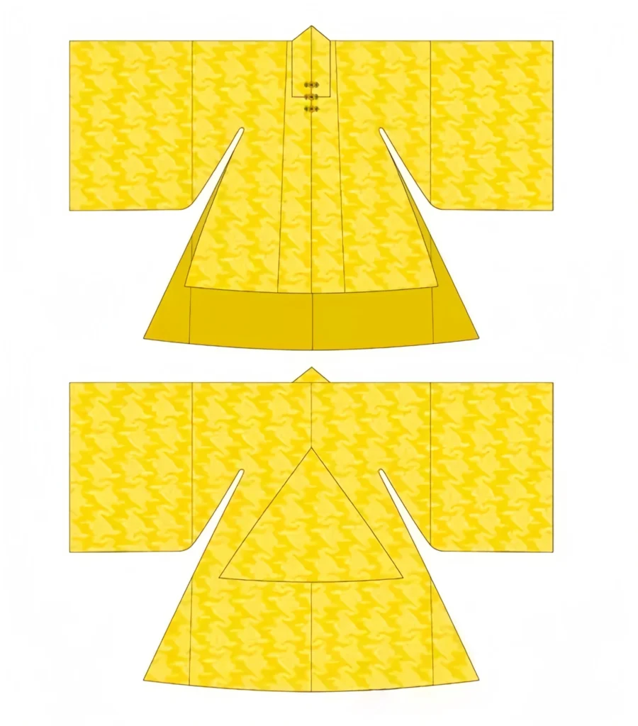 Ming empress daily attire
Ming phoenix crown
Ming queen dress
Ming Hanfu crown
Hanfu dress