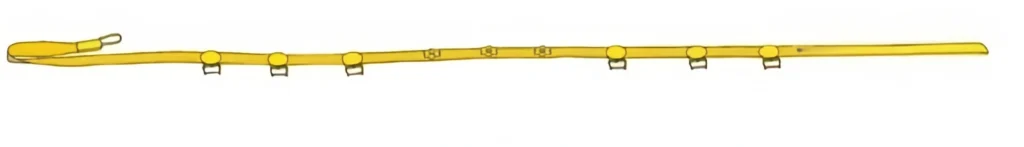 Ming emperor military attire
Ming zhaojia armor
Ming Dynasty Hanfu
Ming dynasty armor
Hanfu attire