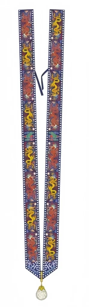 Ming empress daily attire
Ming phoenix crown
Ming queen dress
Ming Hanfu crown
Hanfu dress