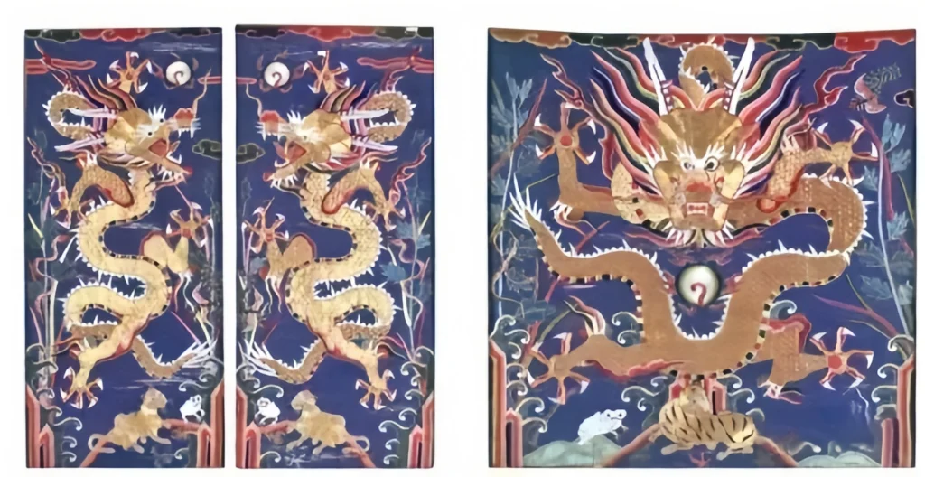 Ming consort clothing
Ming Hanfu auspicious garments
Ming Hanfu casual wear
Ming Hanfu festival attire
Ming Hanfu palace wear