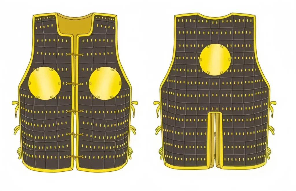 Ming emperor military attire
Ming zhaojia armor
Ming Dynasty Hanfu
Ming dynasty armor
Hanfu attire