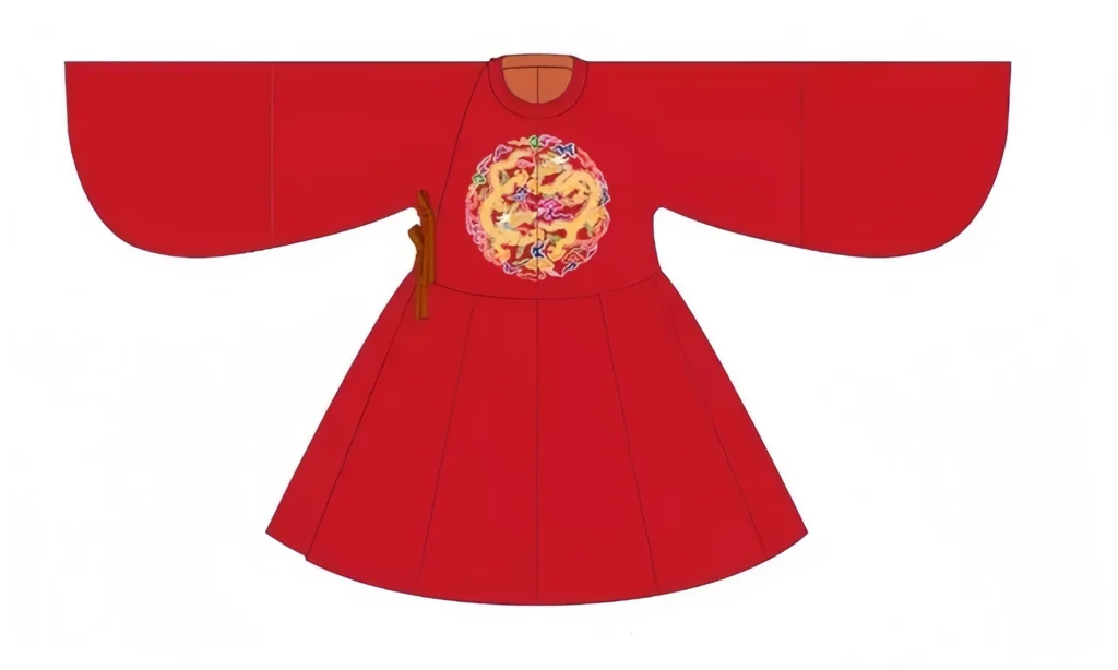 Ming empress daily attire
Ming phoenix crown
Ming queen dress
Ming Hanfu crown
Hanfu dress
