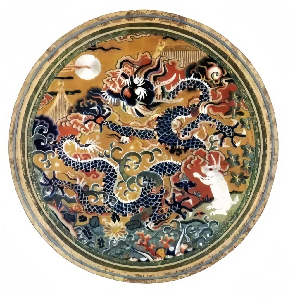 Ming consort clothing
Ming Hanfu auspicious garments
Ming Hanfu casual wear
Ming Hanfu festival attire
Ming Hanfu palace wear