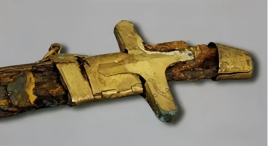 Ming emperor military attire
Ming zhaojia armor
Ming Dynasty Hanfu
Ming dynasty armor
Hanfu attire