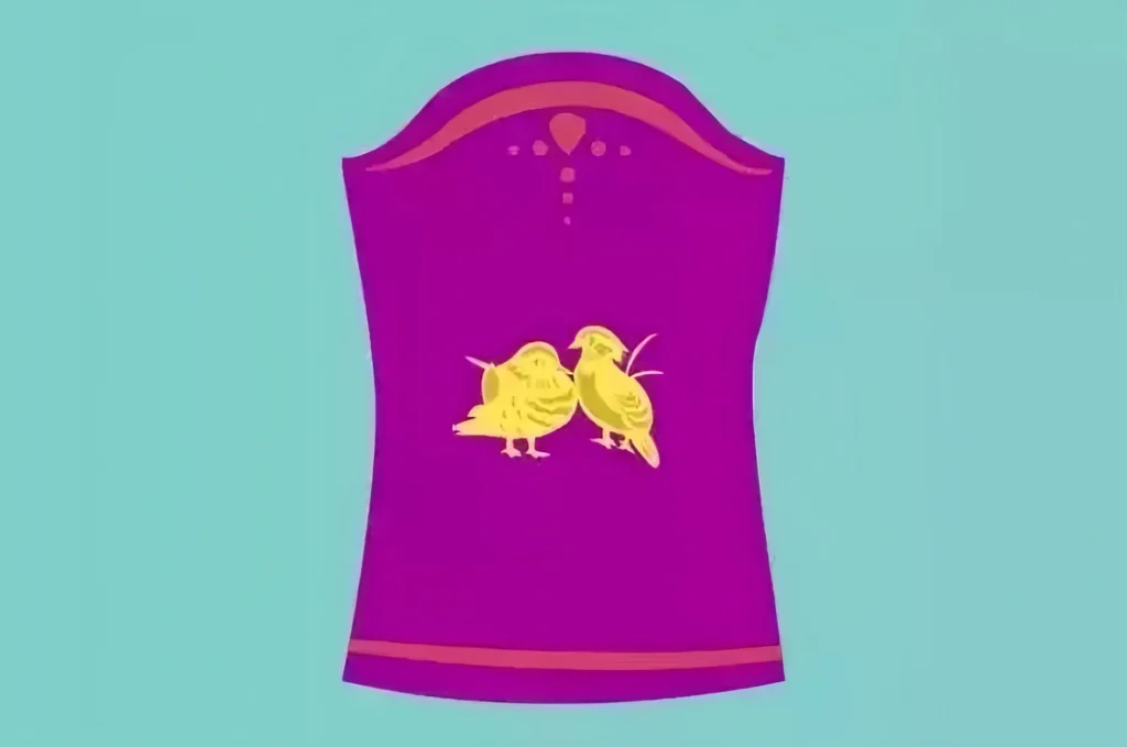 ancient Chinese underwear
Hanfu dudou
ancient Hanfu underwear
Hanfu underwear
traditional Chineseunder garments