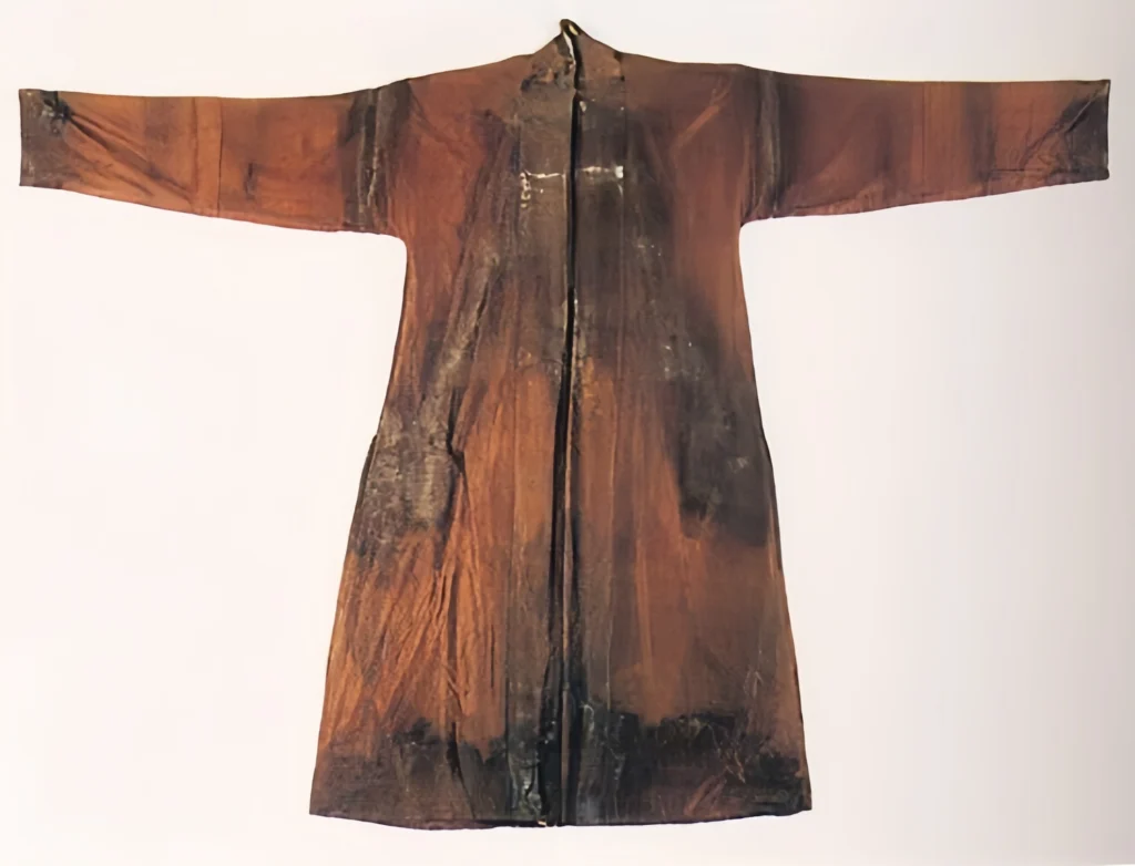 Song clothing
Song dynasty beizi
Song dynasty women's clothing
Hanfu beizi
Song dynasty ruqun