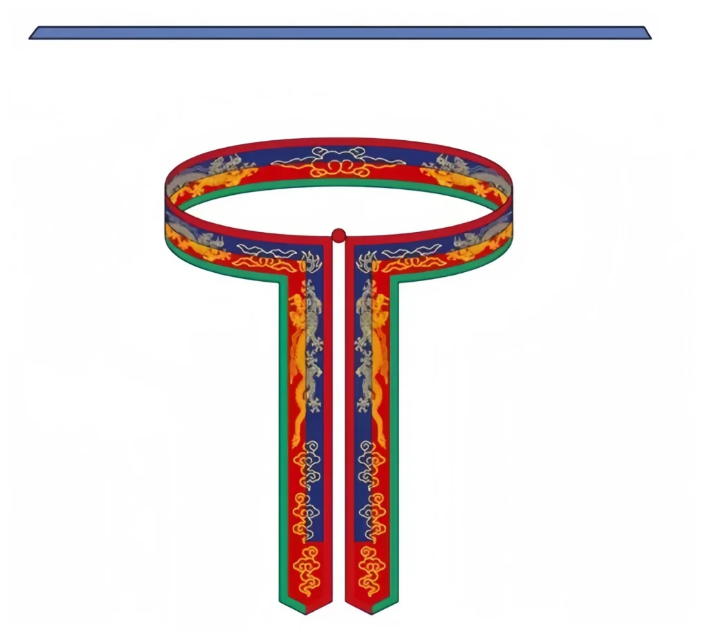 Ming empress ritual robes
Ming phoenix crown
Ming queen dress
Ming empress crown
Ming hanfu robe