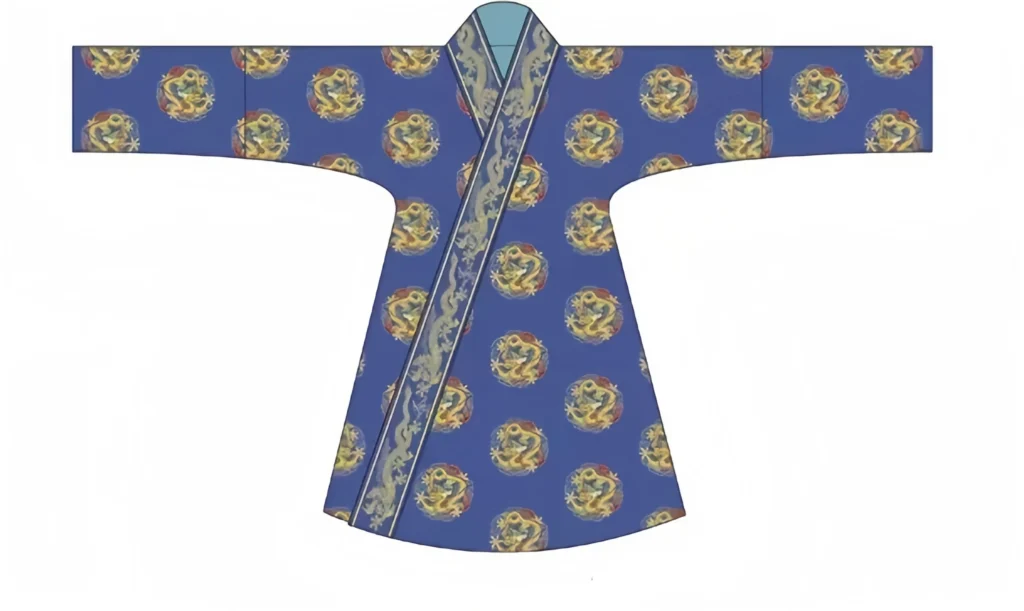 Ming empress daily attire
Ming phoenix crown
Ming queen dress
Ming Hanfu crown
Hanfu dress