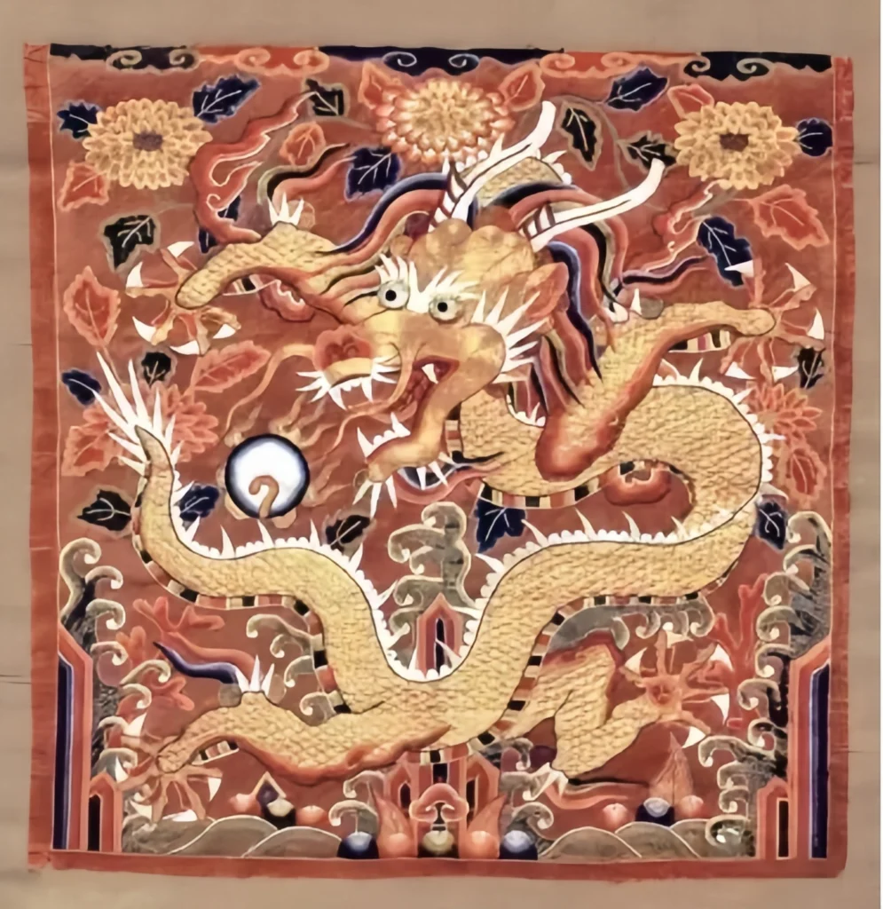 Ming consort clothing
Ming Hanfu auspicious garments
Ming Hanfu casual wear
Ming Hanfu festival attire
Ming Hanfu palace wear