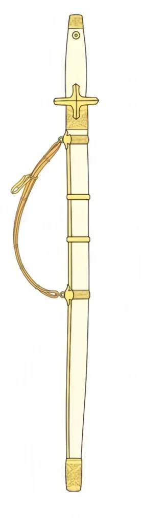 Ming emperor military attire
Ming zhaojia armor
Ming Dynasty Hanfu
Ming dynasty armor
Hanfu attire