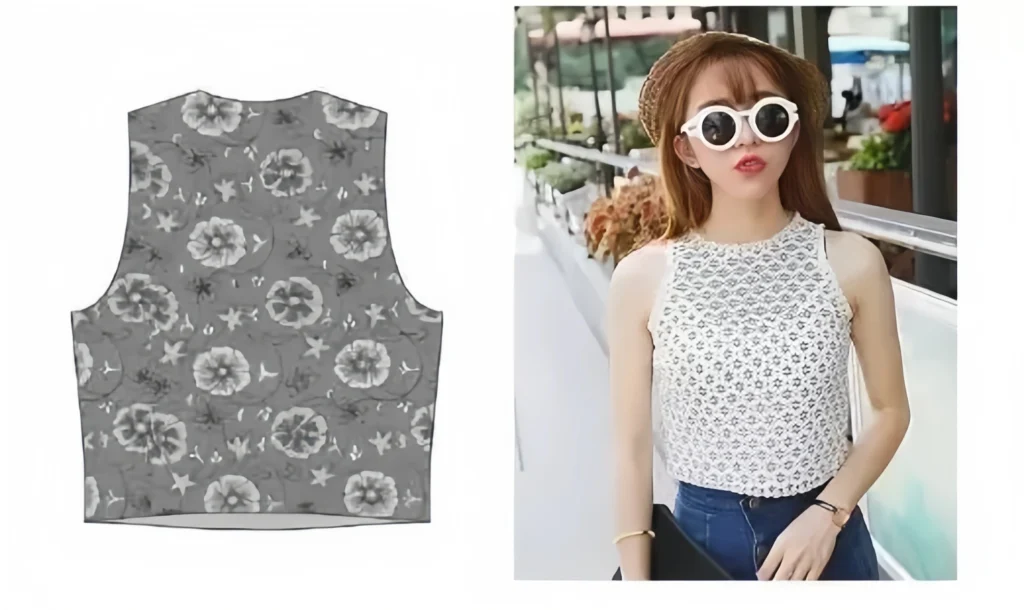 ancient Chinese underwear
Hanfu dudou
ancient Hanfu underwear
Hanfu underwear
traditional Chineseunder garments