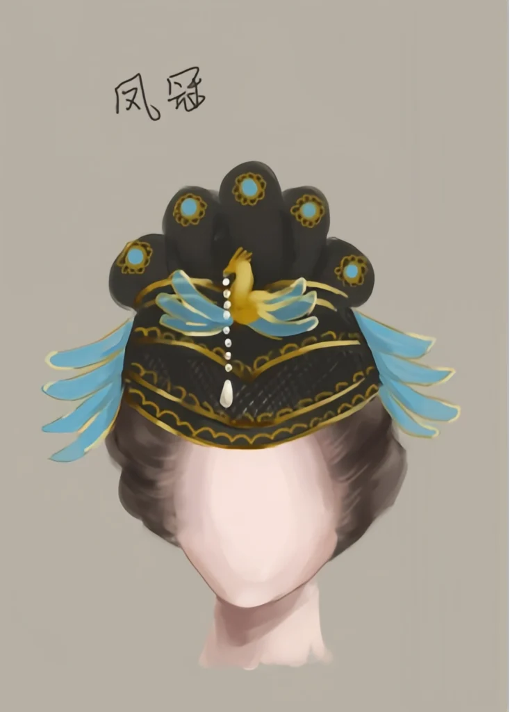 ancient Chinesehair styles
Hanfu hairstyles
XHanfu hair accessories
Chinese women hairstyles
traditional Chinese hair buns